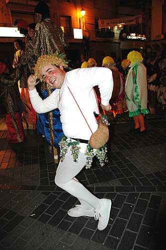  - carnaval2005g