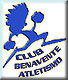 Club Benavente Atletismo